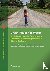 Green Roads for Water - Gui...