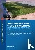 Water Management in Oil and...