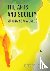 The Arts and Society: Makin...