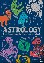 Astrology - Using the Wisdo...