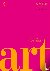 Art - The Definitive Visual...