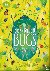 Book of Brilliant Bugs