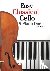 Easy Classical Cello  Piano...