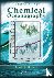 Chemical Oceanography