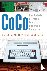 CoCo - The Colorful History...