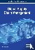Handbook of Research on Glo...