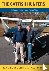 The Catfish Hunters - Techn...