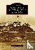 A History of Alcatraz Islan...
