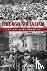 Chicago Socialism: The Peop...