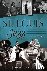 ST LOUIS JAZZ - A History
