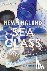 New England Sea Glass: A Vi...