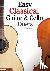 Easy Classical Guitar  Cell...