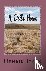 A Doll's House: Three ACT P...