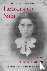 Letters to Sala: A Play - A...