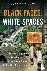 Black Faces, White Spaces -...