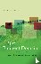 Before Eminent Domain - Tow...