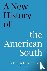 A New History of the Americ...