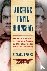 Woods, Michael E. - Arguing until Doomsday - Stephen Douglas, Jefferson Davis, and the Struggle for American Democracy
