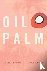 Oil Palm - A Global History