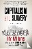 Capitalism and Slavery - Th...