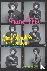 Stone Free - Jimi Hendrix i...