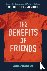 The Benefits of Friends - I...