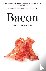 Bacon - A Savor the South C...