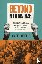 Beyond Norma Rae - How Puer...