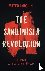 The Sandinista Revolution -...
