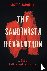 The Sandinista Revolution -...