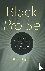 Black Pro Se - Authorship a...