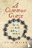 A Common Grave - Being Cath...