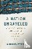 A Nation Unraveled - Clothi...