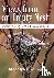 Views from an Empty Nest - ...
