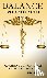 Balance Your Health - Combi...