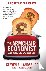 The Armchair Economist - Ec...