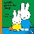 Bruna, Dick - Miffy Goes to Stay