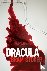 Stoker, Bram - Dracula