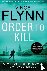 Order to Kill