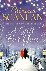 A Gift For You - Warmth, wi...