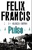 Francis, Felix - Pulse