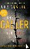 The Caller - A Robert Hunte...