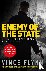 Enemy of the State