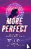 More Perfect - The Circle m...