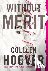 Hoover, Colleen - Without Merit