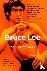Bruce Lee - A Life