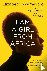 I Am A Girl From Africa - A...