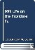 Farnworth, Dan - 999 - My Life on the Frontline of the Ambulance Service