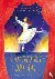 A Dancer's Dream - The perf...