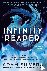 Adam Silvera - Infinity Reaper